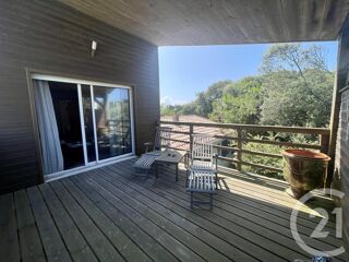  Maison � vendre 6 pi�ces 140 m�