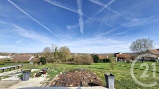  Maison � vendre 5 pi�ces 107 m�