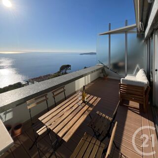  Appartement � vendre 2 pi�ces 35 m�