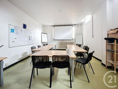  Appartement � louer 4 pi�ces 113 m�