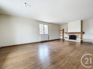  Maison � vendre 7 pi�ces 230 m�