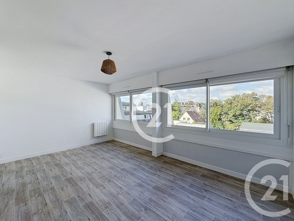 Nouveau dans votre agence CENTURY 21 Bertin Immobilier, ....