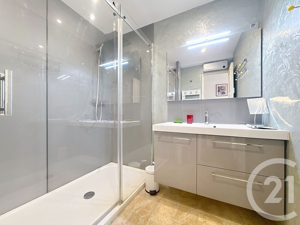 � vendre  Maison Mandelieu-la-Napoule (06210)