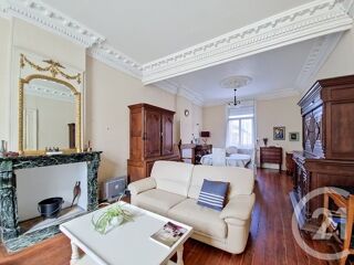  Maison à vendre 6 pièces 207 m²