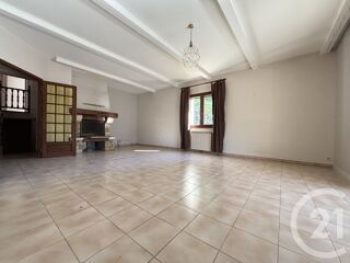  Maison � vendre 5 pi�ces 170 m�