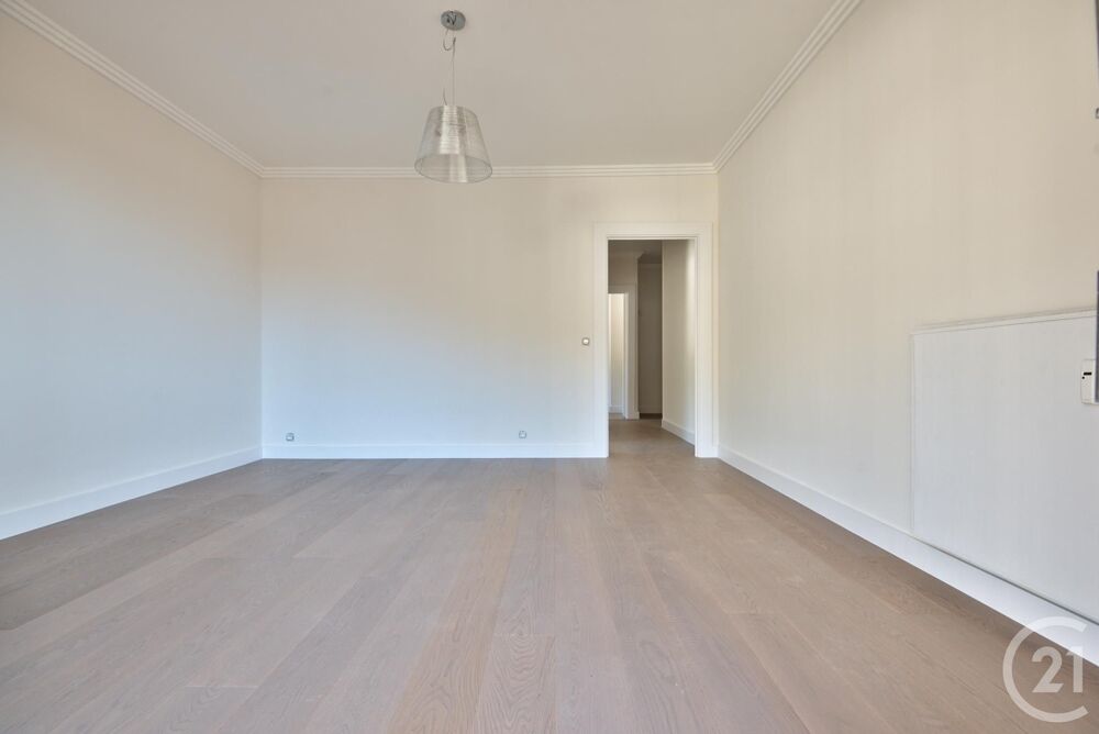vente Appartement - 2 pièce(s) - 47 m² Beaulieu-sur-Mer (06310)