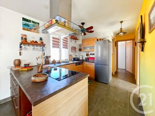  Appartement  vendre 3 pices 96 m