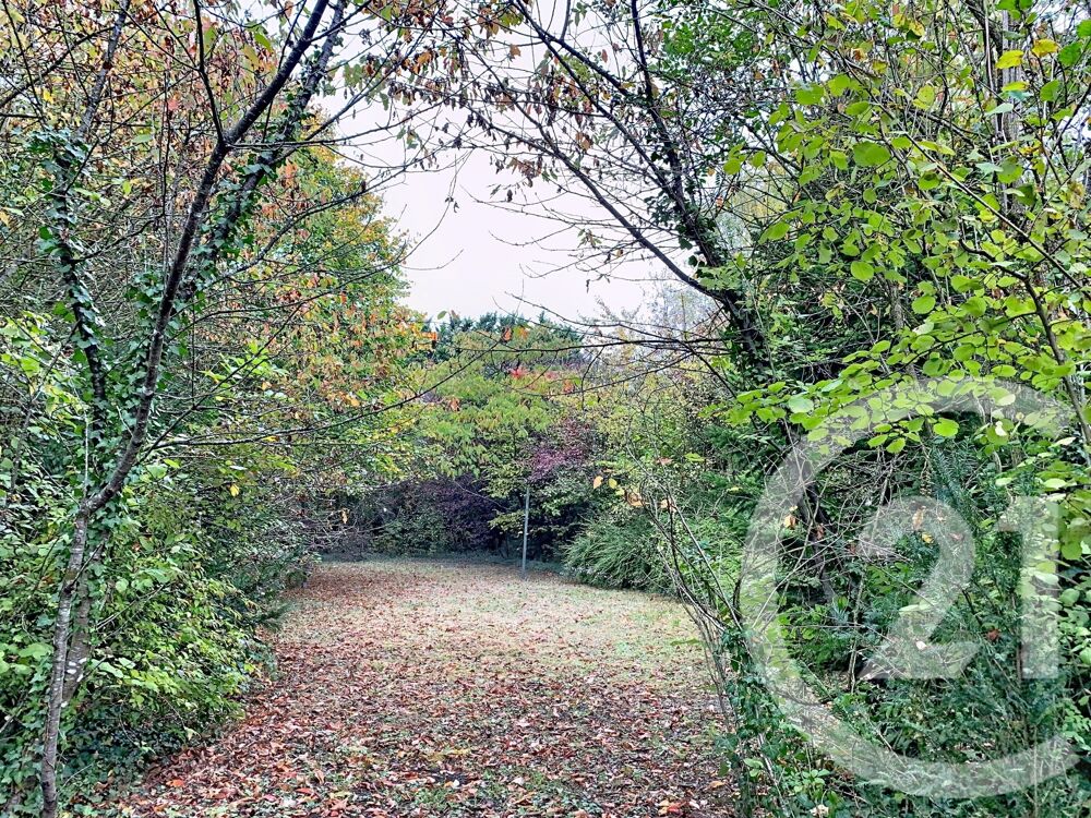vente Maison - 4 pièce(s) - 69 m² La Chapelle-Saint-Mesmin (45380)