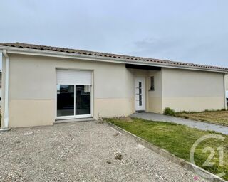  Maison � vendre 5 pi�ces 121 m�