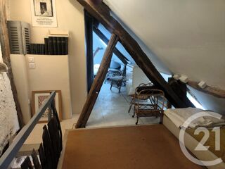  Maison � vendre 4 pi�ces 45 m�