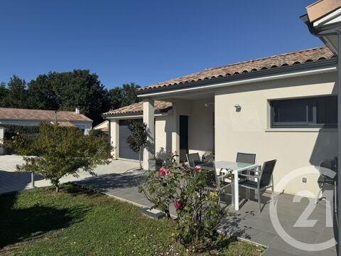   Vente Maison Maison - 3 pi�ce(s) - 139 m�