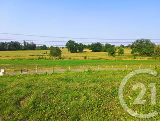  Terrain  vendre 693 m