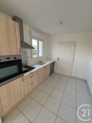  Maison � vendre 4 pi�ces 99 m�