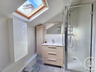  Maison  vendre 4 pices 85 m