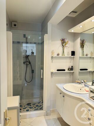  Maison à vendre 5 pièces 106 m²