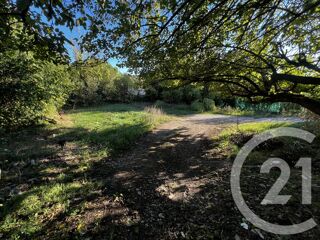  Immeuble � vendre 160 m�