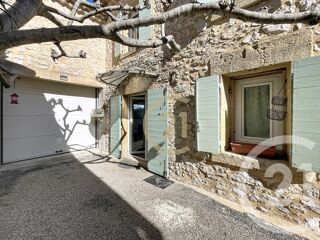  Maison � vendre 5 pi�ces 119 m�