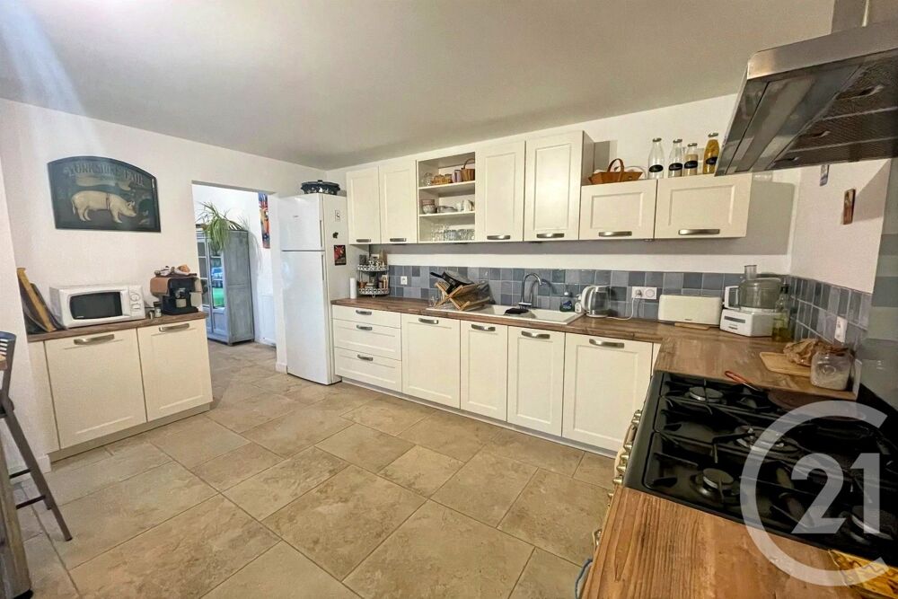 � vendre  Maison Vannes (56000)