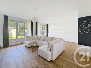  Appartement à vendre 5 pièces 87 m²