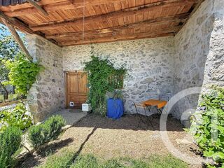  Maison � vendre 3 pi�ces 65 m�