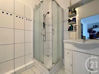  Appartement � louer 2 pi�ces 32 m�