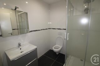  Appartement � louer 6 pi�ces 125 m�