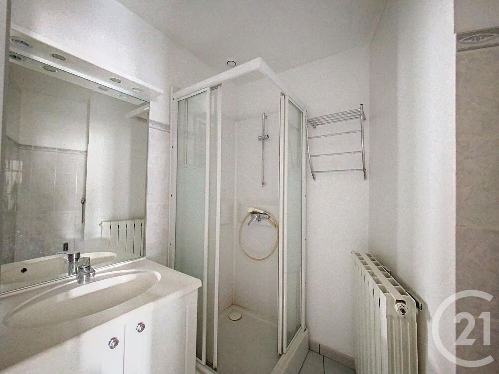 location Appartement - 3 pièce(s) - 73 m² Audincourt (25400)