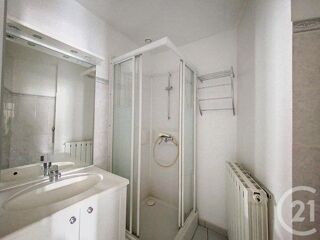 location Appartement - 3 pièce(s) - 73 m² Audincourt (25400)