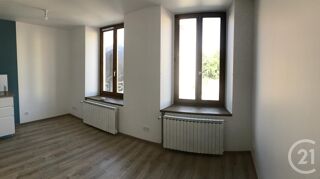  Appartement � louer 2 pi�ces 38 m�