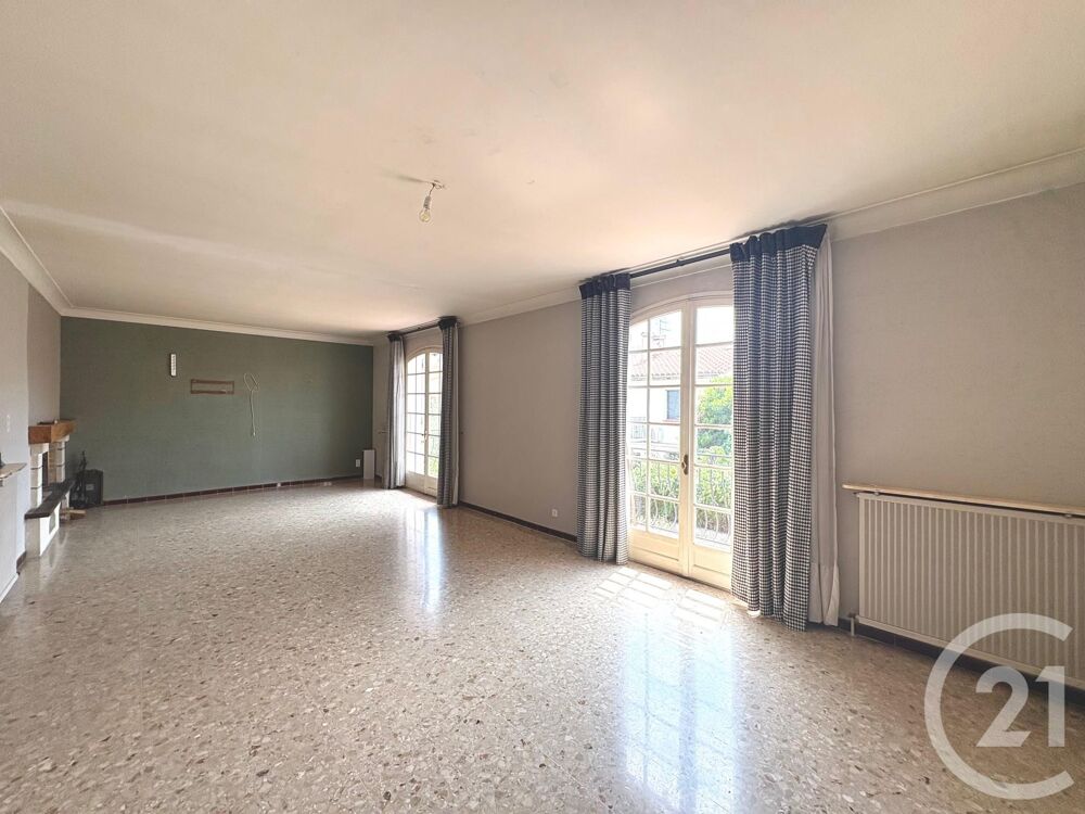 vente Maison - 5 pièce(s) - 145 m² Perpignan (66000)