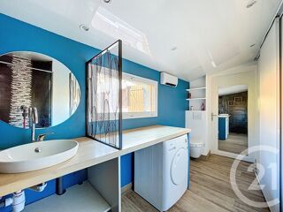  Maison à vendre 3 pièces 105 m²