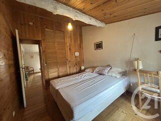  Appartement à louer 3 pièces 67 m²