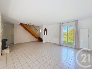  Maison � vendre 5 pi�ces 152 m�