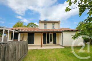  Maison � vendre 4 pi�ces 147 m�