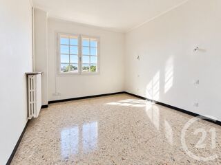  Appartement à vendre 4 pièces 115 m²
