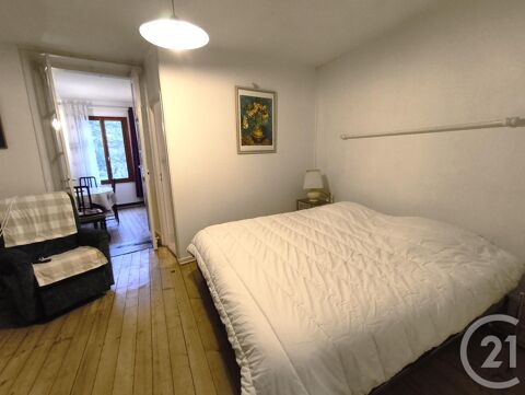  Appartement � louer 2 pi�ces 49 m�