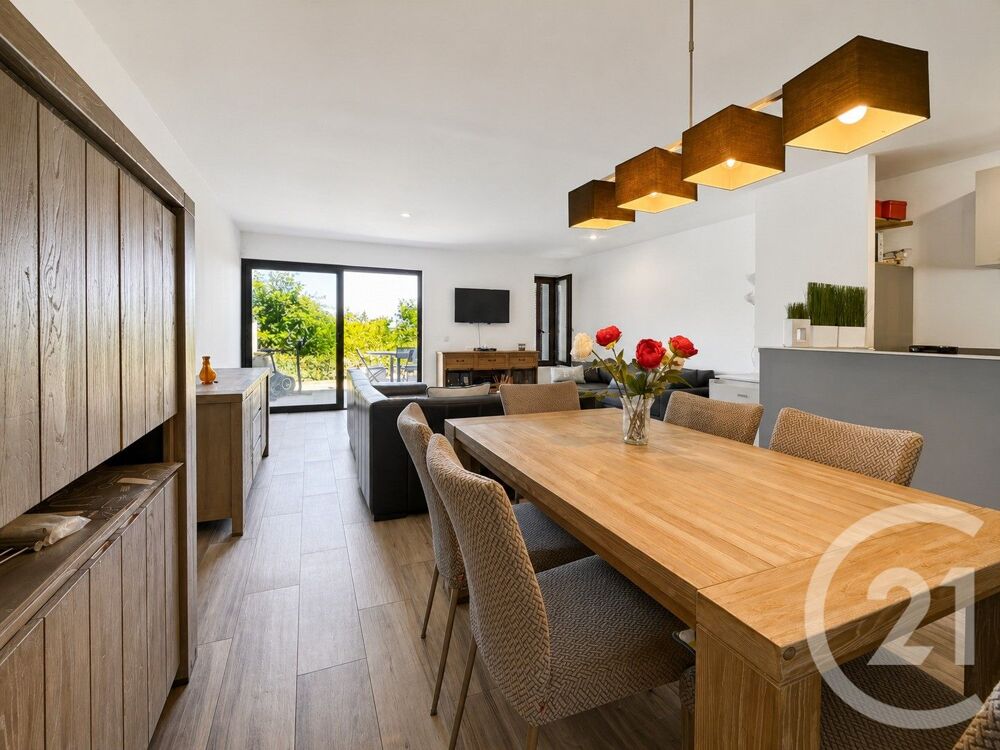 vente Appartement - 2 pièce(s) - 78 m² Lumio (20260)