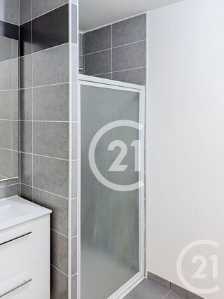  Appartement à vendre 2 pièces 55 m²