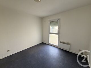  Appartement � louer 1 pi�ce 18 m�