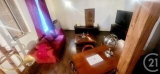  Maison  vendre 4 pices 90 m