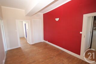  Maison à vendre 6 pièces 149 m²