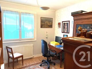  Maison � vendre 5 pi�ces 132 m�