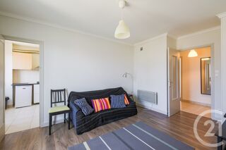  Appartement � vendre 3 pi�ces 70 m�