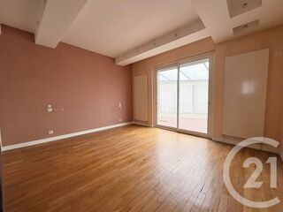  Maison � vendre 8 pi�ces 360 m�