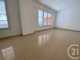  Appartement à louer 1 pièce 25 m²