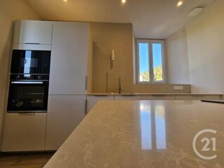  Appartement � vendre 3 pi�ces 67 m�