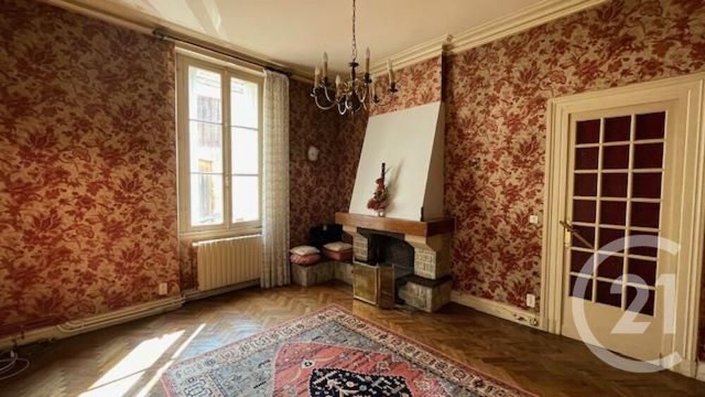 vente Maison - 8 pièce(s) - 305 m² Barsac (33720)