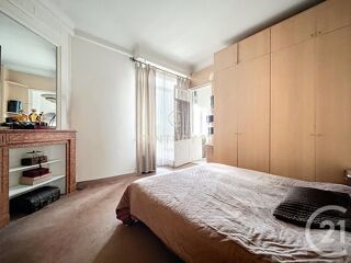  Appartement à vendre 6 pièces 165 m²