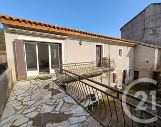  Maison à vendre 6 pièces 256 m²