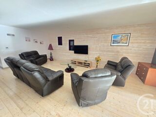  Maison � vendre 8 pi�ces 273 m�